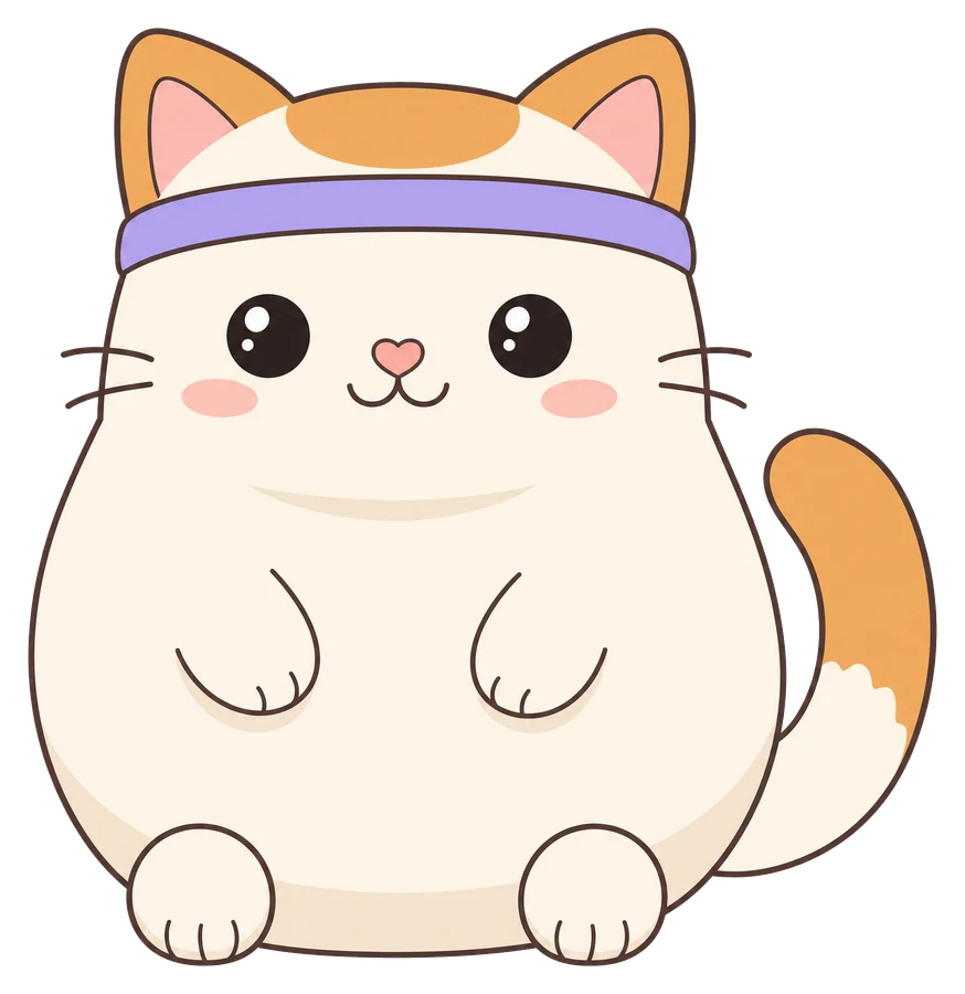 Miso listening